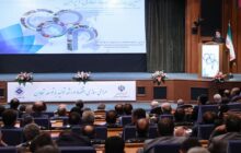 باور رئیس جمهور به بخش تعاون با حضور در جمع تعاونگران