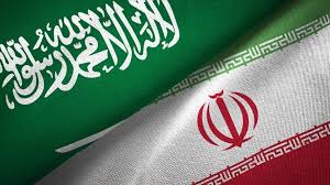 Reviving economic relations between Iran and Saudi Arabia