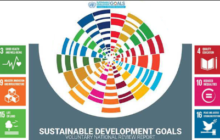 نقش تعاونی‌ها در اقتصاد اجتماعی و همبستگی برای دستیابی به اهداف توسعه پایدار