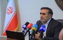 صدور مجوز پروانه فعالیت تشکل‌های اقتصادی بخش تعاون برای اولین بار