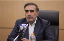 پرداخت مطالبات شرکت‌های تعاونی شهرستانی سهام عدالت با ارسال صورتحساب