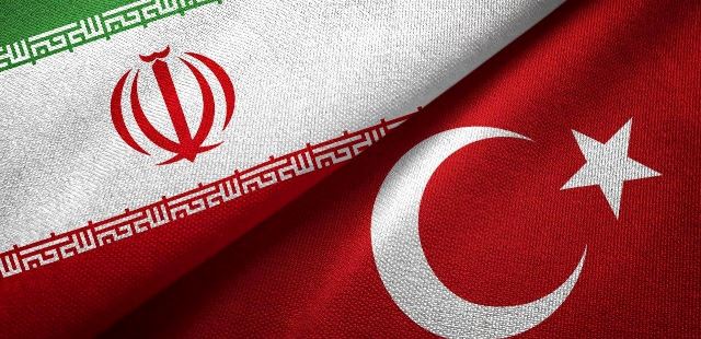 مروری بر بخش تعاون ترکیه و تعاملات اقتصادی با ایران