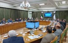 مدیران استان موظف به تدوین برنامه بخش تعاون بر مبنای برنامه جدید دولت هستند