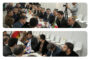 برگزاری نشست‌های  B2B در حاشیه اولین نمایشگاه بین‌المللی ایران کمیکال