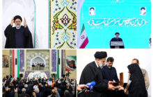 افتتاح 7 هزار و 183 واحد مسکونی طرح نهضت ملی مسکن در استان زنجان/ واگذاری زمین به 10 هزار و 700 متقاضی