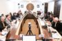 بررسی «حمایت قوه قضائیه از امنیت سرمایه گذاری» در دومین جلسه دبیرخانه هماهنگی تشکل‌های کارفرمایی کشور در اتاق تعاون ایران