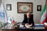 شورای توسعه تعاون در استان اصفهان با پیگیری اتاق تعاون استان تشکیل شد