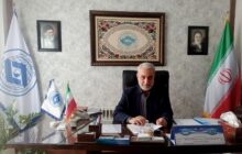 شورای توسعه تعاون در استان اصفهان با پیگیری اتاق تعاون استان تشکیل شد