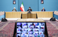 رئیس جمهور: توجه به اراده مردم از مهم‌ترین جلوه‌های دهه فجر انقلاب اسلامی است