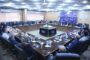 دومین جلسه شورای عالی توسعه بخش تعاون استان فارس برگزار شد