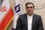 پیام تبریک رئیس اتاق تعاون ایران به مناسبت ۲۲بهمن ماه سالروز پیروزی شکوهمند انقلاب اسلامی