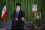 پیام نوروزی رهبر انقلاب اسلامی به مناسبت حلول سال جدید