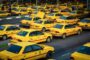 نوسازی ناوگان با افزایش بی‌رویه قیمت تاکسی سورن به حاشیه رفت