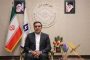 پیام نوروزی رئیس اتاق تعاون ایران