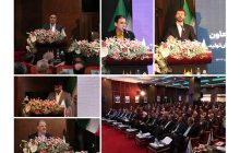 ضرورت همبستگی بخش های مختلف تعاون در جهت تحقق شعار 1403
