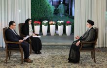 تعاونی ها همان مشارکت مردمی هستند که می‌توانند به دولت و کشور کمک کنند
