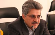 مردمی‌ سازی اقتصاد در گرو تعاون بین مردم و کارآفرینان