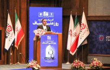 اجرای سند توسعه تعاون خواسته بخش تعاون از دولت چهاردهم