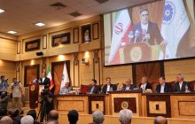 گلایه از عدم توجه به بخش تعاون/ لزوم استفاده از ظرفیت تعاونی‌ها در شرایط اقتصاد کشور