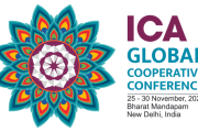 آغاز ثبت نام کنفرانس جهانی ICA در هند