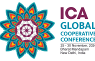 آغاز ثبت نام کنفرانس جهانی ICA در هند