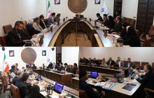 دوره آموزشی جامع راهکارهای شناخت و معرفی سرمایه‌گذاری خارجی در اتاق تعاون ایران برگزار شد