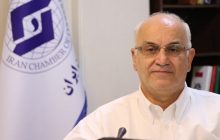 تعاونی ستون مردم‌محور اقتصاد ملی در قانون اساسی
