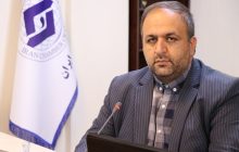 نوسازی ناوگان مسافری و باری خواسته تعاون‌گران از رئیس جمهور آینده
