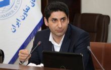 جای خالی توسعه بخش تعاون در برنامه‌های نامزدهای انتخاباتی ریاست جمهوری