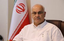 ناترازی ها، بخش کشاورزی را ناتراز ساخته است/ کمک به اشتغال متخصصان کشاورزی بیکار در قالب تعاونی‌ها