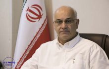 واکاوی روابط اقتصادی ایران با همسایگان به استناد آمار