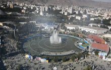 جوابیه اتاق تعاون ایران در خصوص گزارش صداوسیما/ تاثیر برگزاری نمایشگاه‌ها بر اشتغال و کمک به توسعه صادرات غیرنفتی