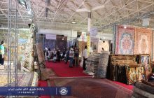 تعاون رمز موفقیت و سرآمدی تمامی فعالیتهای اقتصادی