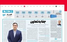 جفا به تعاون