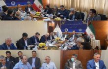 رئیس اتاق تعاون ایران خواستار شد: تاکید بر نظارت بیشتر بر حسن اجرای قوانین از سوی نمایندگان مجلس