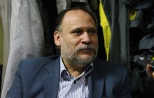 ایجاد شهر بی مانع در قالب یک مجموعه گردشگری توسط تعاونی معلولین/  احداث اولین واحد خدمات رستورانی با رعایت استانداردهای افراد دارای معلولیت