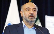 وزیر تعاون، کار و رفاه اجتماعی: مداخله نادرست دولت‌ها باعث تضعیف تعاونی‌ها شد