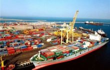 گزارشی از آخرین وضعیت تجارت ایران در شش ماهه ۱۴۰۳