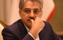 کاهش هزینه بالاسری تأمین مالی برای پروژه‌ها با استفاده از مدل تعاونی‌های سهامی - سرمایه‌گذار