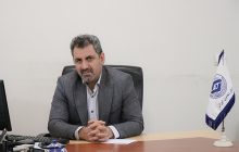 عامل اصلی ناترازی های اقتصادی، غالب بودن تفکر اقتصاد دولتی است چاره کار؛ پایبندی به شعار سال و ایجاد بستر مسئولیت‌پذیری و پاسخگویی در تخصیص منابع کشور است