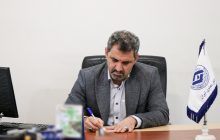 توسعه تأمین مالی شبکه‌ای؛ راهکاری جهت تقویت اقتصاد مقاومتی و تقویت مشارکت مردم در بخش تولید