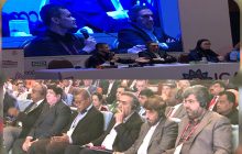ضرورت رشد نگاه تعاون در حلقه‌های مختلف زنجیره ارزش جهانی