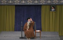 جمهوری اسلامی برای هر اقدامی در منطقه نیاز به نیروی نیابتی ندارد