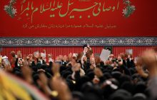 بیانات در دیدار اقشار مختلف بانوان