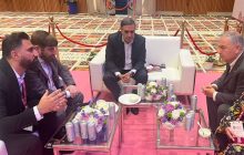 طرح ساماندهی 2020 محله کم برخوردار در ایران می تواند الگوی مناسبی برای سایر کشورها باشد