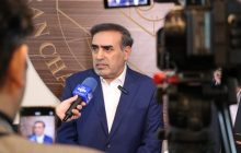 پروژه‌های نیمه تمام با واگذاری به تعاون و سهام عدالت تکمیل می‌شود
