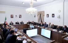 موافقت شورای اقتصاد با  پیشنهاد اتاق تعاون ایران در جهت استفاده حداکثری از ظرفیت تعاونی‌ها جهت واگذاری امور اقتصادی 