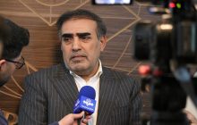11درصد واگذاری‌ها به بخش خصوصی و تعاونی رسید