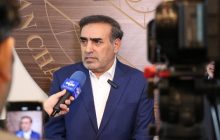 پیشنهاد واگذاری طرح‌های نیمه تمام استان‌ها به بخش تعاون