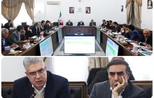 دکتر عارف: «قرارداد تجارت آزاد» موجب حضور جدی‌تر ایران در صادرات می‌شود/ جذب صادرکنندگان با احیاء مشوق‌های صادراتی/ از توان استانداران استان‌های مرزی برای صادرات به همسایگان استفاده شود/ باید به دنبال تقویت و گسترش رایزنان بازرگانی در کشورهای هدف صادراتی باشیم
